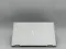 Ноутбук HP EliteBook 1040 G7 x360, i5-10310U, 16 GB, 240 GB, Intel UHD Graphics, 3840x2160, IPS [SH2601310] БУ