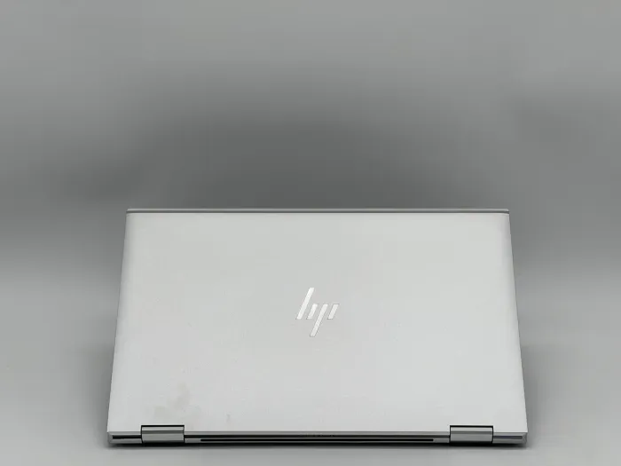 Ноутбук HP EliteBook 1040 G7 x360, i5-10310U, 16 GB, 240 GB, Intel UHD Graphics, 3840x2160, IPS [SH2601310] БУ - зображення 5
