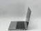 Ноутбук HP EliteBook 1040 G7 x360, i5-10310U, 16 GB, 240 GB, Intel UHD Graphics, 3840x2160, IPS [SH2601310] БУ