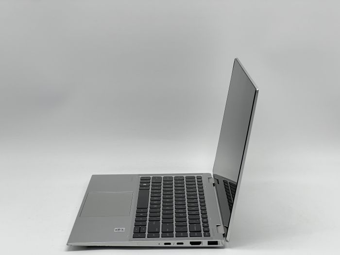 Ноутбук HP EliteBook 1040 G7 x360, i5-10310U, 16 GB, 240 GB, Intel UHD Graphics, 3840x2160, IPS [SH2601310] БУ - изображение 3
