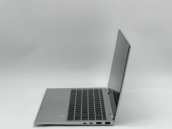 Ноутбук HP EliteBook 1040 G7 x360, i5-10310U, 16 GB, 240 GB, Intel UHD Graphics, 3840x2160, IPS [SH2601310] БУ - зображення 3
