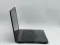 Ноутбук Dell Latitude 5501, i5-9400H, 16 GB, 240 GB, NVIDIA GeForce MX 150, 1920x1080, IPS [SH2602294] БУ
