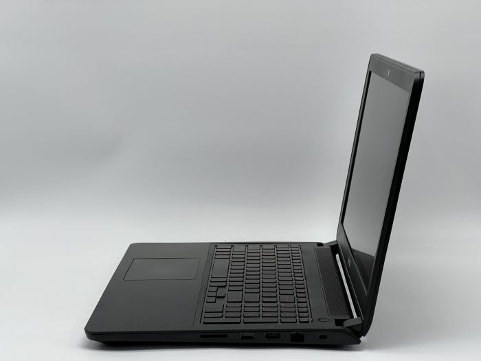 Ноутбук Dell Inspiron 15-7559, i5-6300HQ, 16 GB, 480 GB, NVIDIA GeForce GTX 960M, 1920x1080, IPS [SH2602932] БУ - изображение 3