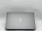 Ноутбук HP ZBook 15 G6, i7-9850H, 16 GB, 480 GB, NVIDIA  Quadro T1000, 1920x1080, IPS [SH2604565] БУ