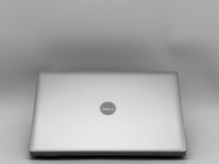 Ноутбук Dell Latitude 5520, i5-1145G7, 16 GB, 240 GB, Intel Iris Xe Graphics, 1920x1080, IPS [SH2602009] БУ - изображение 4