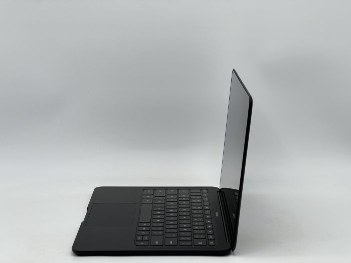 Ноутбук Google Pixelbook Go, m3-8100Y, 8 GB, 64 GB, Intel HD Graphics 615, 1536x864, IPS [SH26071033] БУ - изображение 2