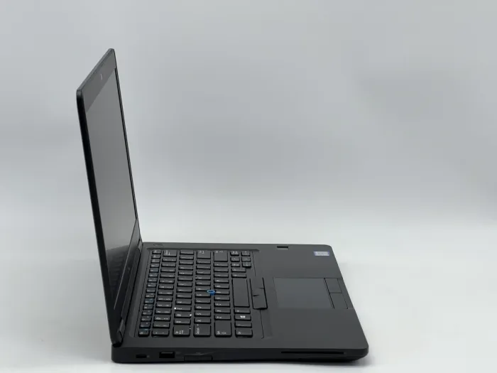 Ноутбук Dell Latitude 5490, i5-7300U, 8 GB, 240 GB, Intel HD Graphics 620, 1920x1080, IPS [SH2605731] БУ - изображение 2