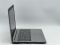 Ноутбук Lenovo IdeaPad 320-15IAP, Intel Celeron N3350, 4 GB, 120 GB, Intel HD Graphics 500, 1366x768, TN [DV2608215] БУ