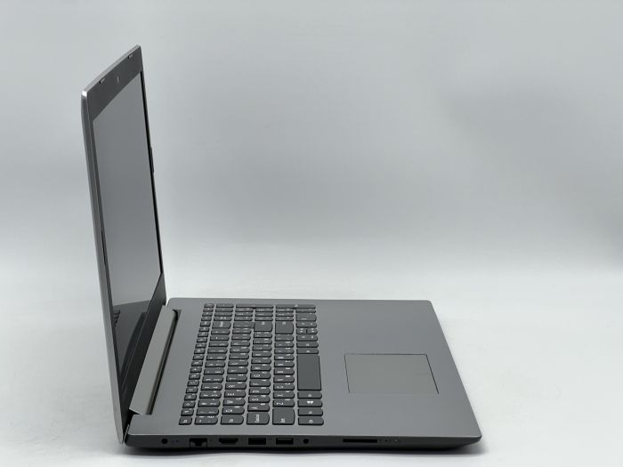 Ноутбук Lenovo IdeaPad 320-15IAP, Intel Celeron N3350, 4 GB, 120 GB, Intel HD Graphics 500, 1366x768, TN [DV2608215] БУ - изображение 2