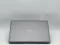Ноутбук Dell Latitude 5520, i5-1135G7, 16 GB, 240 GB, Intel Iris Xe Graphics, 1920x1080, IPS [SH26031337] БУ