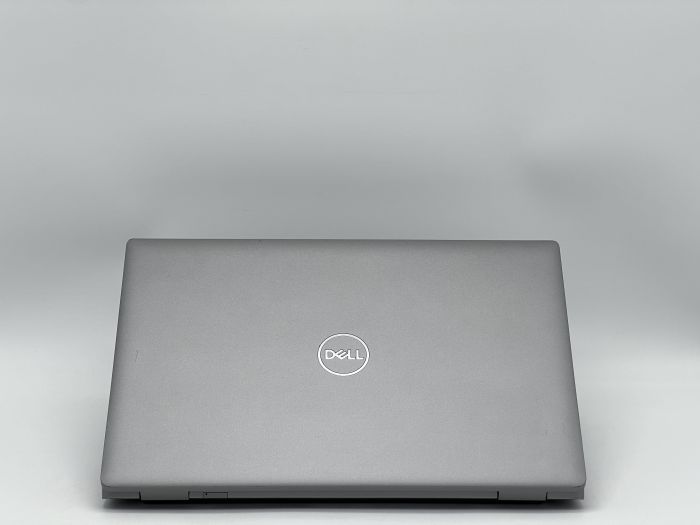 Ноутбук Dell Latitude 5520, i5-1135G7, 16 GB, 240 GB, Intel Iris Xe Graphics, 1920x1080, IPS [SH26031337] БУ - зображення 4