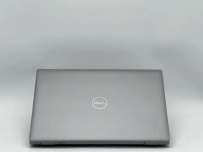Ноутбук Dell Latitude 5520, i5-1135G7, 16 GB, 240 GB, Intel Iris Xe Graphics, 1920x1080, IPS [SH26031337] БУ - зображення 4