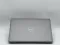 Ноутбук Dell Latitude 5520, i5-1145G7, 16 GB, 240 GB, Intel Iris Xe Graphics, 1920x1080, IPS [SH2505630] БУ