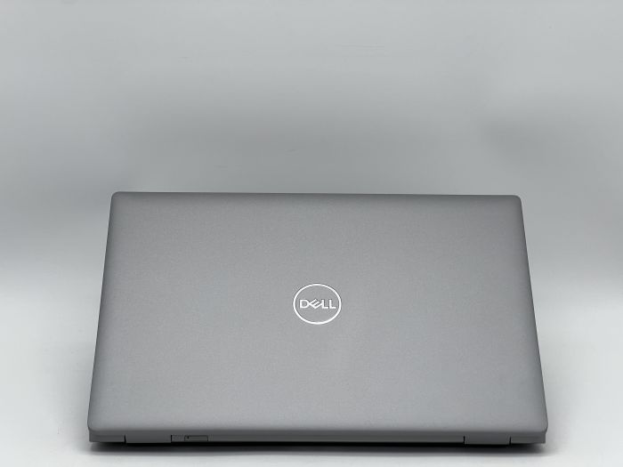 Ноутбук Dell Latitude 5520, i5-1145G7, 16 GB, 240 GB, Intel Iris Xe Graphics, 1920x1080, IPS [SH2505630] БУ - изображение 4