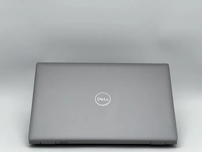 Ноутбук Dell Latitude 5520, i5-1145G7, 16 GB, 240 GB, Intel Iris Xe Graphics, 1920x1080, IPS [SH2505630] БУ - зображення 4