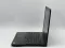Ноутбук Dell Latitude 5590, i5-7300U, 8 GB, 120 GB, Intel HD Graphics 620, 1366x768, TN [SH2605887] БУ