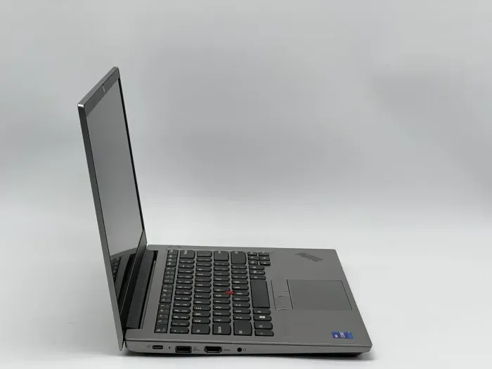 Ноутбук Lenovo ThinkPad E14 Gen 4, i3-1215U, 16 GB, 240 GB, Intel UHD Graphics, 1920x1080, IPS [NS25032006] БУ - зображення 2