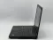 Ноутбук Lenovo ThinkPad P15 Gen 2, i7-11800H, 16 GB, 480 GB, NVIDIA  Quadro T1200, 1920x1080, IPS [SH2604546] БУ