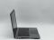 Ноутбук Dell Latitude 5430, i5-1245U, 16 GB, 240 GB, Intel Iris Xe Graphics, 1920x1080, IPS [SH2604612] БУ