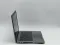 Ноутбук Dell Latitude 5430, i5-1245U, 16 GB, 240 GB, Intel Iris Xe Graphics, 1920x1080, IPS [SH2604612] БУ