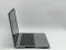 Ноутбук Dell Latitude 5520, i5-1145G7, 16 GB, 240 GB, Intel Iris Xe Graphics, 1920x1080, IPS [SH26051027] БУ