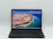 Ноутбук Lenovo ThinkPad P1 Gen 4, i7-11850H, 16 GB, 960 GB, NVIDIA GeForce RTX 3080, 2560x1600, IPS [SH26031192] БУ