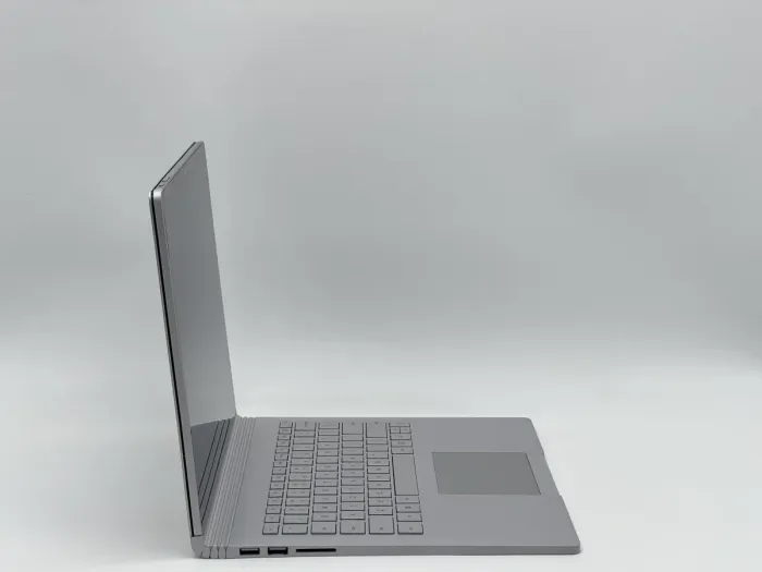 Ноутбук Microsoft Surface Book 2, i5-8350U, 8 GB, 240 GB, Intel UHD Graphics 620, 3000x2000, IPS [SH2604433] БУ - изображение 2