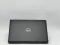 Ноутбук Dell Latitude 5400, i5-8365U, 16 GB, 240 GB, Intel UHD Graphics 620, 1920x1080, IPS [SH2605741] БУ