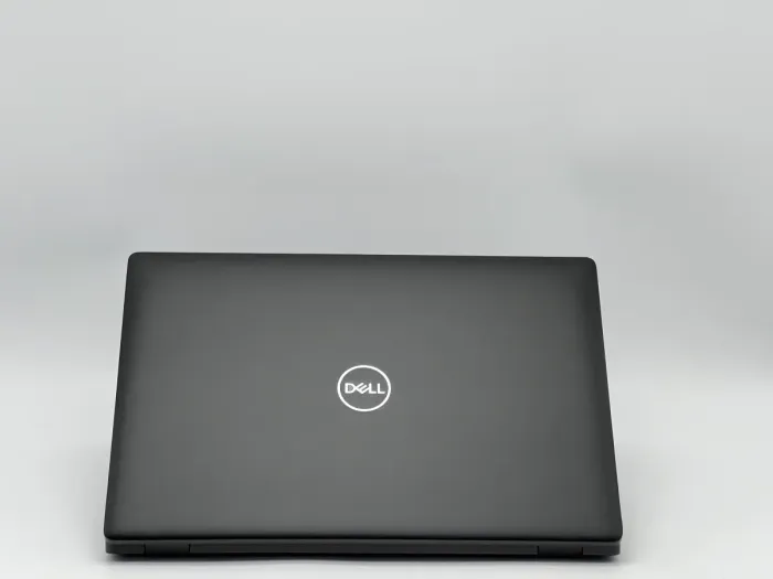 Ноутбук Dell Latitude 5400, i5-8365U, 16 GB, 240 GB, Intel UHD Graphics 620, 1920x1080, IPS [SH2605741] БУ - зображення 4