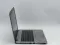 Ноутбук HP EliteBook 840 G3, i5-6300U, 8 GB, 120 GB, Intel HD Graphics 520, 1920x1080, TN [DV2608242] БУ