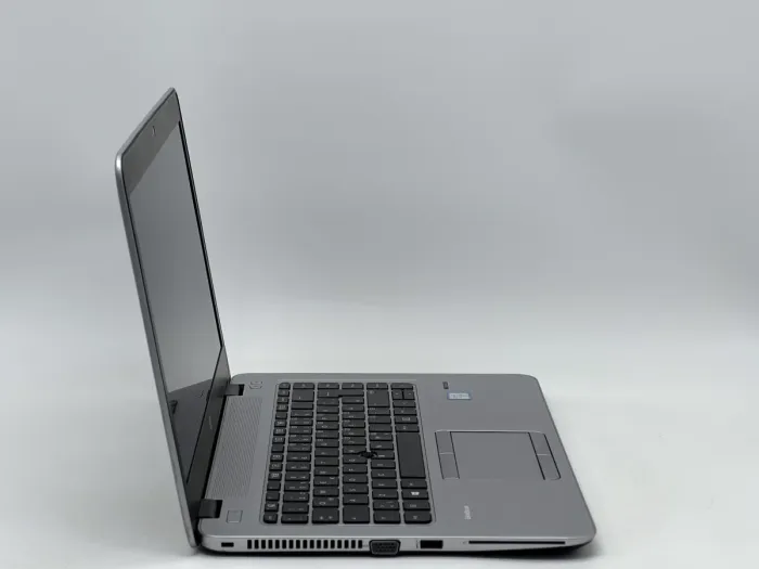 Ноутбук HP EliteBook 840 G3, i5-6300U, 8 GB, 120 GB, Intel HD Graphics 520, 1920x1080, TN [DV2608242] БУ - изображение 2