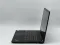 Ноутбук Lenovo ThinkPad T15, i7-10610U, 16 GB, 480 GB, Nvidia GeForce MX330, 1920x1080, IPS [SH2605027] БУ