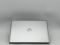 Ноутбук HP ProBook 640 G5, i5-8365U, 16 GB, 240 GB, Intel UHD Graphics 620, 1920x1080, IPS [SH2606317] БУ
