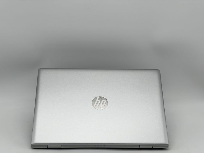 Ноутбук HP ProBook 640 G5, i5-8365U, 16 GB, 240 GB, Intel UHD Graphics 620, 1920x1080, IPS [SH2606317] БУ - зображення 4
