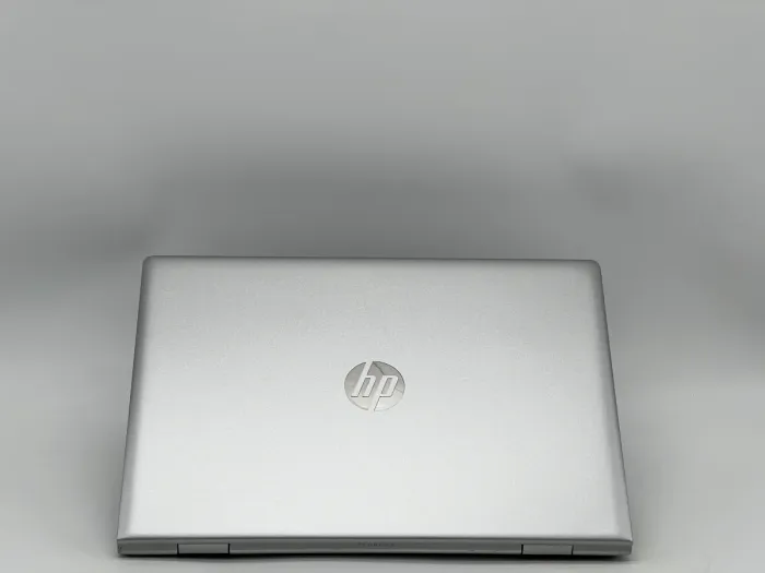 Ноутбук HP ProBook 640 G5, i5-8365U, 16 GB, 240 GB, Intel UHD Graphics 620, 1920x1080, IPS [SH2606317] БУ - изображение 4