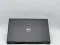 Ноутбук Dell Latitude 5580, i5-6440HQ, 16 GB, 120 GB, NVIDIA GeForce 940 MX, 1366x768, TN [SH26061608] БУ