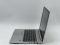 Ноутбук HP EliteBook 850 G8, i5-1145G7, 16 GB, 240 GB, Intel Iris Xe Graphics, 1920x1080, IPS [SH2608816] БУ