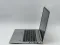 Ноутбук HP EliteBook 850 G8, i5-1145G7, 16 GB, 240 GB, Intel Iris Xe Graphics, 1920x1080, IPS [SH2608816] БУ