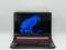 Ноутбук Acer Nitro 5 AN515-54-599H, i5-9300H, 16 GB, 960 GB, NVIDIA GeForce GTX 1650, 1920x1080, IPS [SH25071041] БУ