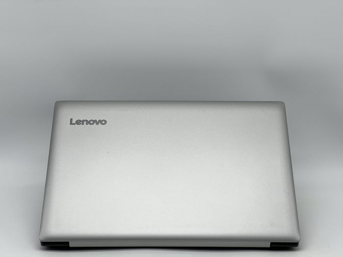 Ноутбук Lenovo IdeaPad 320-15IAP, Intel Celeron N3350, 4 GB, 120 GB, Intel HD Graphics 500, 1366x768, TN [DV2608216] БУ - изображение 4
