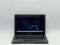 Ноутбук Dell Chromebook 3100, Intel Celeron N4020, 4 GB, 16 GB, Intel UHD Graphics 600, 1366x768, TN [SH26021126] БУ