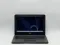 Ноутбук Dell Chromebook 3100, Intel Celeron N4020, 4 GB, 16 GB, Intel UHD Graphics 600, 1366x768, TN [SH2602022] БУ