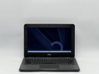 Ноутбук Dell Chromebook 3100, Intel Celeron N4020, 4 GB, 16 GB, Intel UHD Graphics 600, 1366x768, TN [SH2602101] БУ