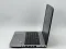 Ноутбук HP ProBook 650 G2, i5-6200U, 8 GB, 120 GB, Intel HD Graphics 520, 1366x768, TN [DV2608219] БУ
