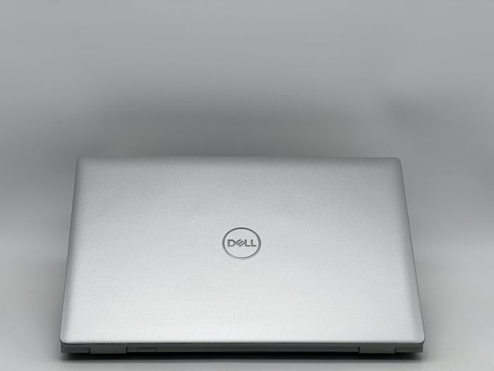 Ноутбук Dell Precision 3560, i5-1145G7, 16 GB, 240 GB, Intel Iris Xe Graphics, 1920x1080, IPS [SH2604645] БУ - изображение 4