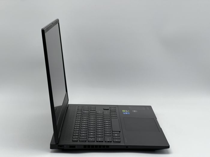 Ноутбук HP Omen 16-WD0013dx, i5-13420H, 16 GB, 480 GB, NVIDIA GeForce RTX 4050, 1920x1080, IPS [SH25121521] БУ - изображение 2