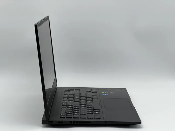 Ноутбук HP Omen 16-WD0013dx, i5-13420H, 16 GB, 480 GB, NVIDIA GeForce RTX 4050, 1920x1080, IPS [SH25121521] БУ - зображення 2