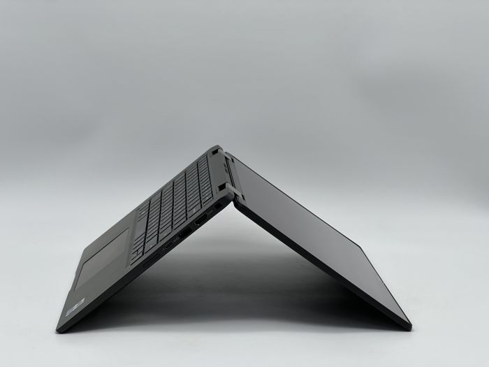 Ноутбук Dell Latitude 7430 2-in-1, i5-1235U, 16 GB, 240 GB, Intel Iris Xe Graphics, 1920x1080, IPS [SH2508663] БУ - изображение 4