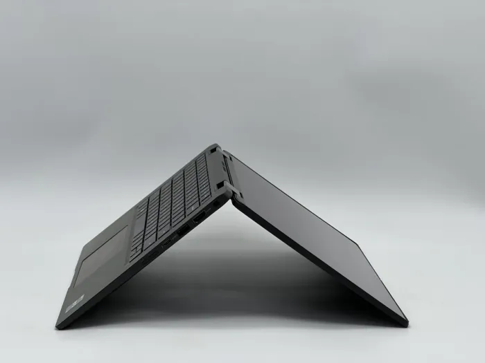 Ноутбук Dell Latitude 7430 2-in-1, i5-1235U, 16 GB, 240 GB, Intel Iris Xe Graphics, 1920x1080, IPS [SH2508663] БУ - зображення 4