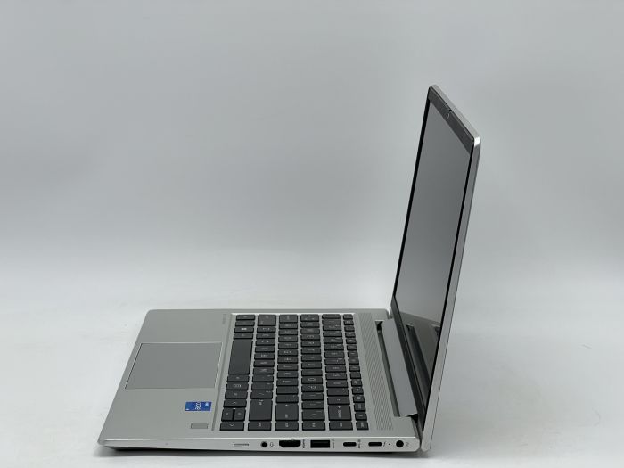 Ноутбук HP EliteBook 640 G10, i5-1335U, 16 GB, 240 GB, Intel UHD Graphics, 1920x1080, IPS [SH2608380] БУ - изображение 3